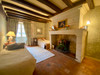 French property for sale in Jarzé Villages, Maine-et-Loire - €368,000 - thumbnail 14