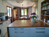 French property for sale in Saint-Alban-d'Hurtières, Savoie - €285,000 - thumbnail 13