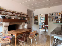 Propriété à vendre à Châteauneuf-la-Forêt, Haute-Vienne - 179 280 € - photo n°7