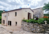 French property for sale in Montfroc, Drôme - €194,000 - thumbnail 9