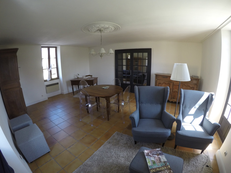 French property for sale in Bors (Canton de Tude-et-Lavalette), Charente - €694,300 - photo 6