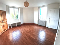 Maison à vendre à Mensignac, Dordogne - 299.000 € - photo 6