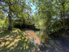 French property for sale in Pressac, Vienne - €249,000 - thumbnail 9
