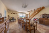 French property for sale in Molières, Tarn-et-Garonne - €399,999 - thumbnail 9