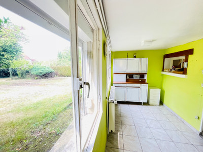French property for sale in Bailleul, Orne - €135,000 - photo 7