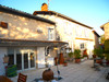 French property for sale in Laprade, Charente - €319,148 - thumbnail 9