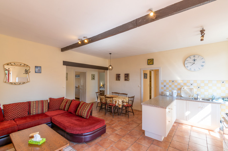 French property for sale in Douzens, Aude - €995,000 - photo 6