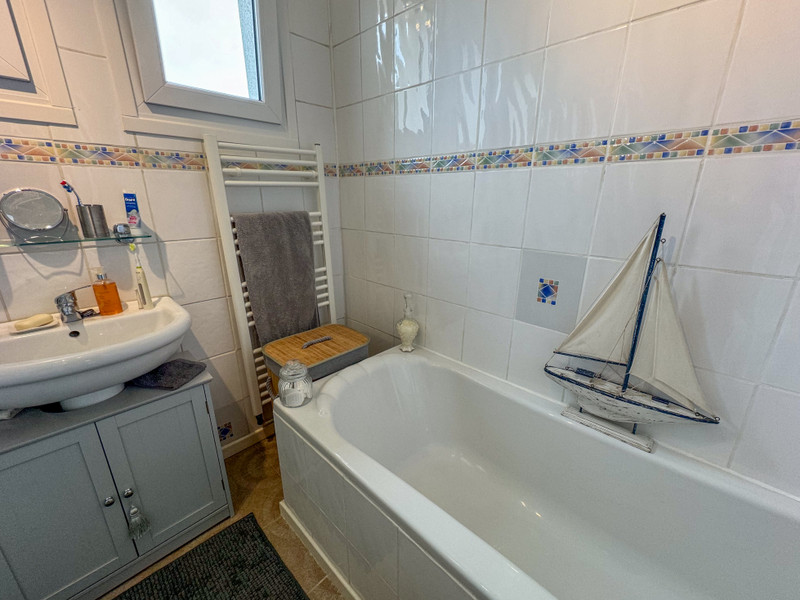 French property for sale in L'Absie, Deux-Sèvres - €124,900 - photo 14