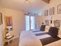 Maison à vendre à Le Dorat, Haute-Vienne - 167.400 € - photo 7