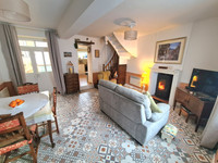 Maison à Rives d'Andaine, Orne - photo 2