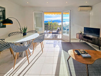 Appartement à vendre à Villefranche-sur-Mer, Alpes-Maritimes - 449.000 € - photo 3