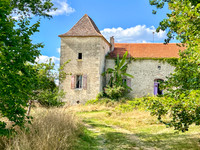 Maison à vendre à Duras, Lot-et-Garonne - 498.200 € - photo 3