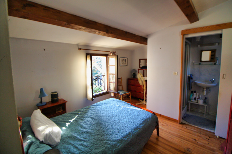 French property for sale in Clermont-l'Hérault, Hérault - €220,000 - photo 11