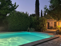 Propriété à vendre à Pradines, Lot - 425 000 € - photo n°4