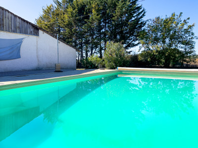 house for sale in Aquitaine (Nouvelle-Aquitaine)