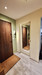 French property for sale in Cannes, Alpes-Maritimes - €270,000 - thumbnail 12