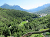 French property for sale in Briançon, Hautes-Alpes - €469,000 - thumbnail 6