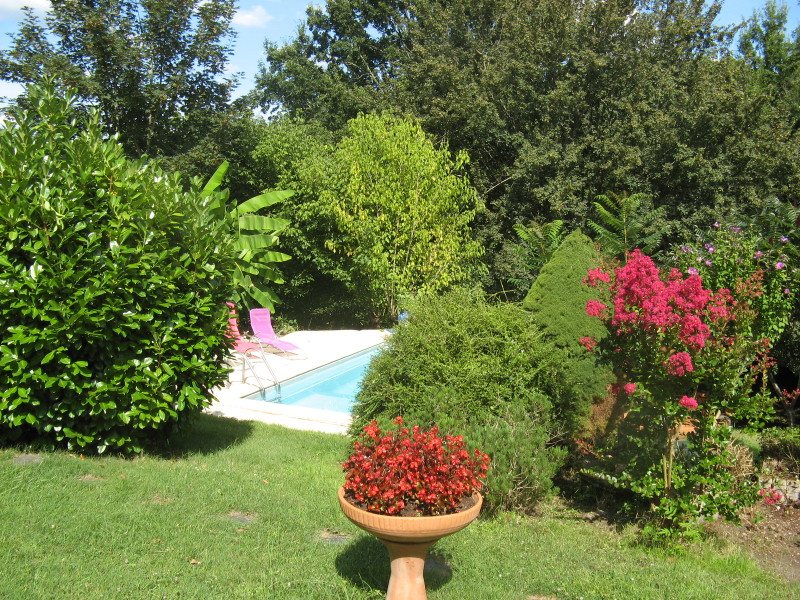 French property for sale in Marsac-sur-l'Isle, Dordogne - €424,000 - photo 5