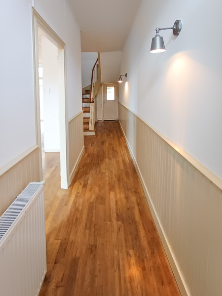 French property for sale in Périgueux, Dordogne - €215,000 - photo 4