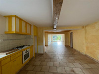 Propriété à vendre à Essay, Orne - 131 000 € - photo n°4