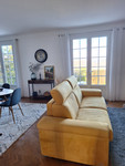 Maison à vendre à Coulounieix-Chamiers, Dordogne - 360.000 € - photo 6