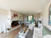 French property for sale in Mussidan, Dordogne - €381,600 - thumbnail 9