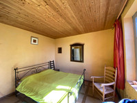 Maison à vendre à Saint-Christophe-le-Chaudry, Cher - 149.000 € - photo 4
