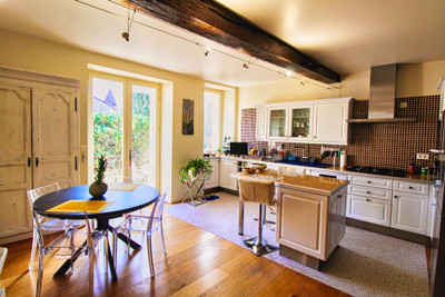 French property for sale in Brantôme en Périgord, Dordogne - €398,500 - photo 4