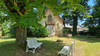 French property for sale in Saint-Brice-sur-Vienne, Haute-Vienne - €409,000 - thumbnail 14