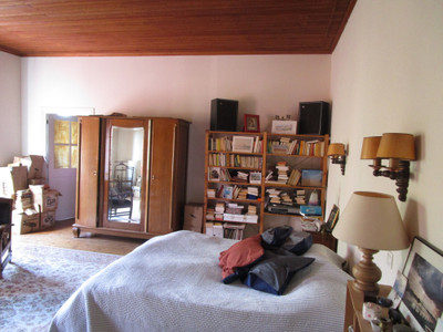 French property for sale in ST FRONT DE PRADOUX, Dordogne - €235,400 - photo 9