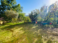 Maison à vendre à Montignac-Lascaux, Dordogne - 449.000 € - photo 15
