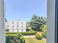 Appartement à vendre à Le Chesnay-Rocquencourt, Yvelines - 415.000 € - photo 10