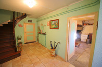 Maison à vendre à Labastide-Rouairoux, Tarn - 77 000 € - photo 4