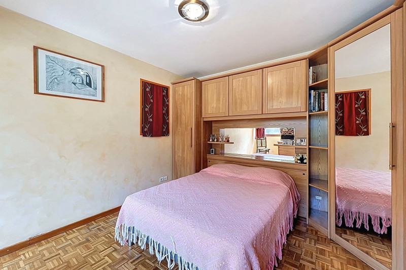 French property for sale in Villefranche-sur-Mer, Alpes-Maritimes - €1,750,000 - photo 1