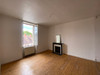 French property for sale in Vesdun, Cher - €36,600 - thumbnail 9
