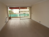 French property for sale in Nice, Alpes-Maritimes - €650,000 - thumbnail 9