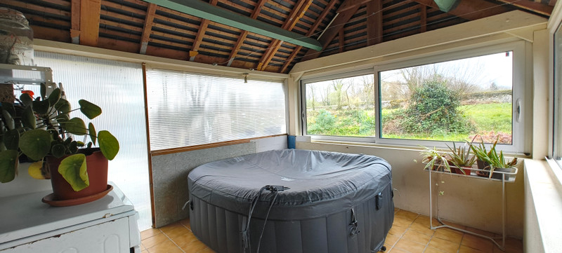 French property for sale in Ploumilliau, Côtes-d'Armor - €230,000 - photo 6