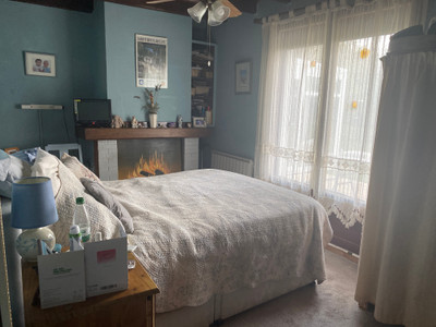 French property for sale in Saint Privat en Périgord, Dordogne - €178,200 - photo 11