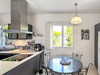 French property for sale in Saint-Martin-de-Ribérac, Dordogne - €378,000 - thumbnail 9