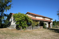 houses and homes for sale inChassiecqCharente Poitou_Charentes