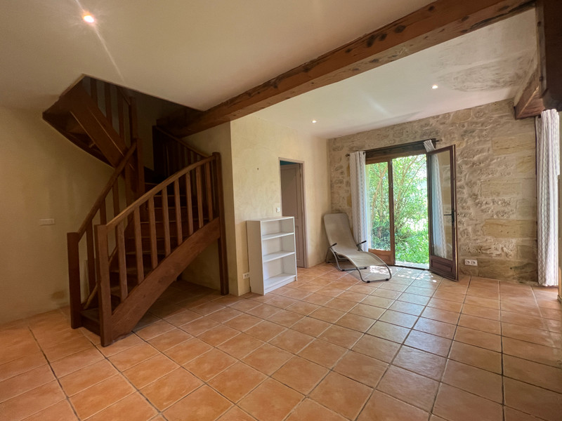 French property for sale in Minzac, Dordogne - €275,000 - photo 5
