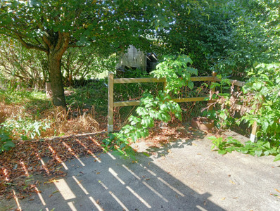 French property for sale in Lapleau, Corrèze - €66,600 - photo 9