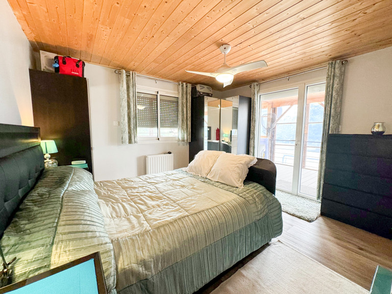 French property for sale in Largeasse, Deux-Sèvres - €173,760 - photo 9