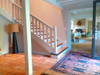 French property for sale in Saint-Pierre-la-Cour, Mayenne - €598,500 - thumbnail 14