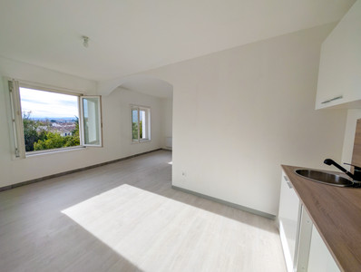 French property for sale in Carcassonne, Aude - €65,250 - photo 3