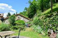 Maison à vendre à Molières-sur-Cèze, Gard - 280.000 € - photo 10