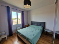 Propriété à vendre à Nersac, Charente - 196 100 € - photo n°6