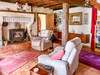 French property for sale in Grandjean, Charente-Maritime - €180,000 - thumbnail 14