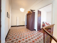 Maison à vendre à Roujan, Hérault - 275.000 € - photo 8