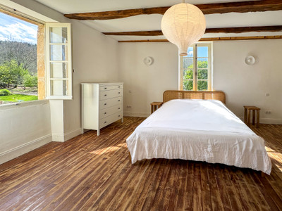 French property for sale in Albas, Lot - €525,000 - photo 8